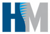 Logo von B. Hoppe Metallveredelung